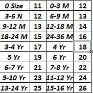 Breakout Polo Shirt With Zip